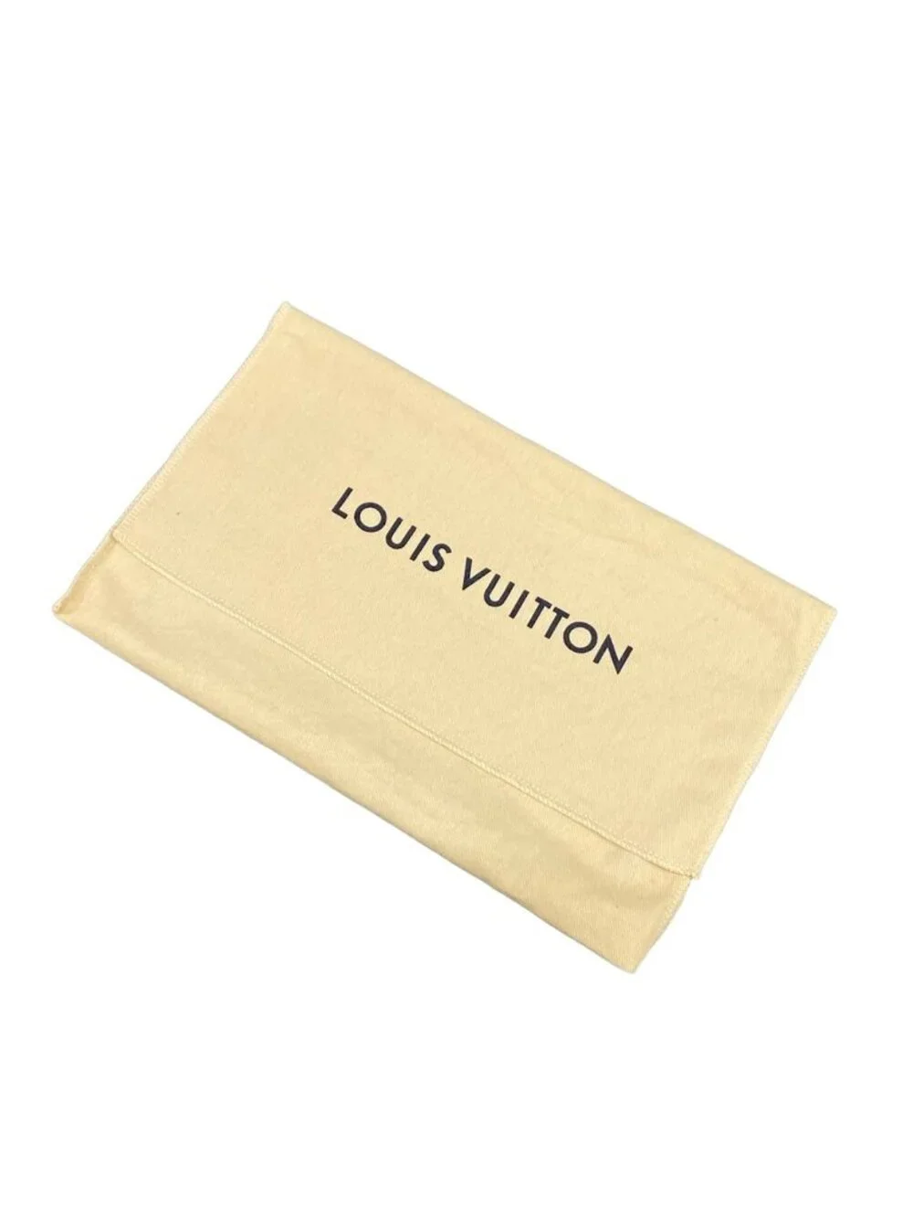 Louis Vuitton Wallet Monogram Empreinte Zippy Scarlet Leather Cowhide